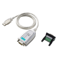 UPort 1150