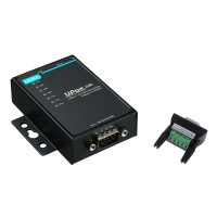 UPort 1150I