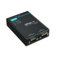 UPort 1250