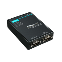 UPort 1250I