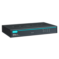 UPort 1410
