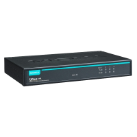 UPort 1450I