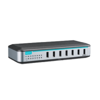 UPort 207
