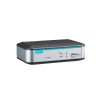 UPort 2210