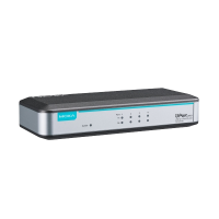 UPort 2410
