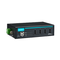 UPort 404
