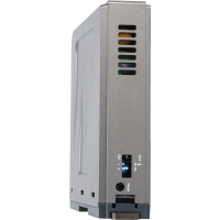 Интерфейс cMT-SVR-100
