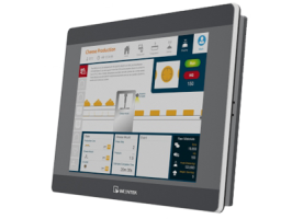 Панель оператора 9.7″ Weintek cMT3090