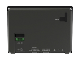 Панель оператора 7″ eMT3070B