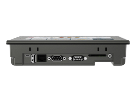Панель оператора 7″ eMT3070B