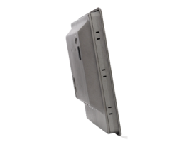 Панель оператора 12.1″ eMT3120A
