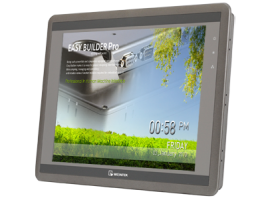 Панель оператора 12.1″ eMT3120A