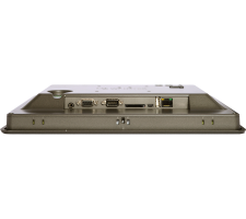 Панель оператора 12.1″ eMT3120A