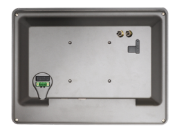 Панельный компьютер OPEN HMI 12″ Weintek eMT612A