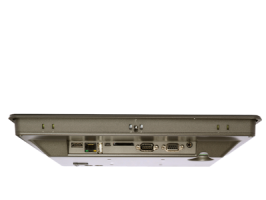 Панельный компьютер OPEN HMI 12″ Weintek eMT612A