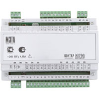 МЕ20М.3MB
