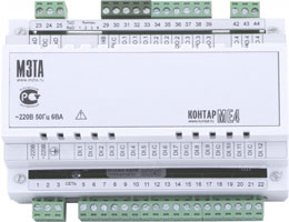 МЕ4.1121