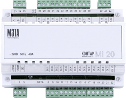 МI20
