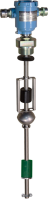 ПМП-201D