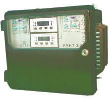 РУНТ 411