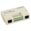 A52-DB25F w/ Adapter