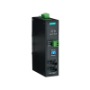 ICF-1170I-M-ST