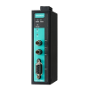 ICF-1180I-M-ST