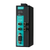 ICF-1280I-M-ST