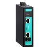 IEX-402-SHDSL