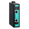 IEX-402-VDSL2