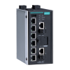 IEX-408E-2VDSL2-HV