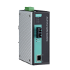 IMC-101-M-SC