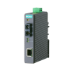 IMC-21-M-SC
