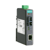 IMC-21-S-SC