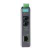IMC-21-M-ST