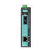 IMC-21A-S-SC (CV-WDM-B)