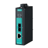 IMC-21GA-LX-SC