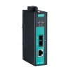 IMC-21GA-LX-SC