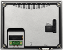 Панель оператора 4.3″ MT6050i