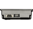 Панель оператора 4.3″ MT6050i