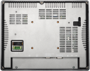 Панель оператора 10″ MT6100i