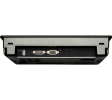 Панель оператора 10″ MT6100i