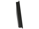 Панель оператора 10.1″ Weintek MT6103iP