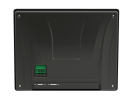 Панель оператора 10.1″ Weintek MT6103iP