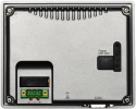 Панель оператора 4.3″ MT8050i