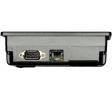 Панель оператора 4.3″ MT8050i