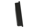 Панель оператора 7″ Weintek MT8071iP