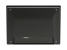 Панель оператора 7″ Weintek MT8071iP