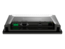 Панель оператора 7″ Weintek MT8071iP