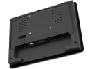 Панель оператора 9.7″ Weintek MT8090XE